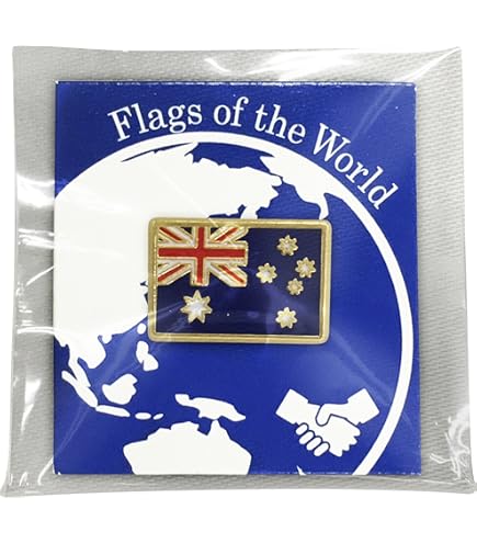 Amazon | エンジェルハート ピンズ付き特製フレームシティーハンター